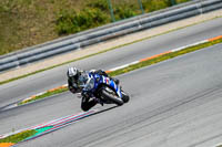 Brno;event-digital-images;motorbikes;no-limits;peter-wileman-photography;trackday;trackday-digital-images